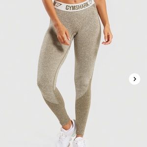 Gymshark leggings